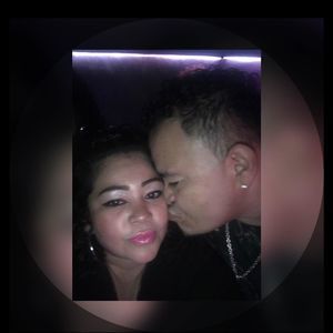 Meet your Posher, Walter